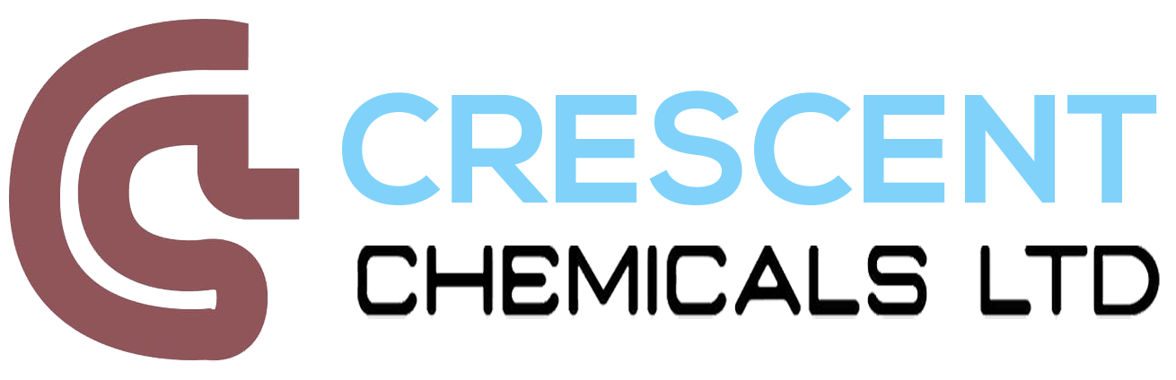 Crescent-Chemical-Logo-300px